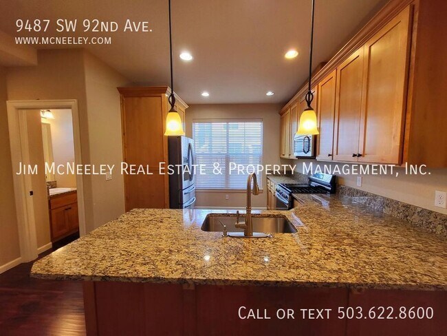 Foto del edificio - 9487 SW 92nd Ave