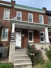 Building Photo - 102 Ventnor Terrace