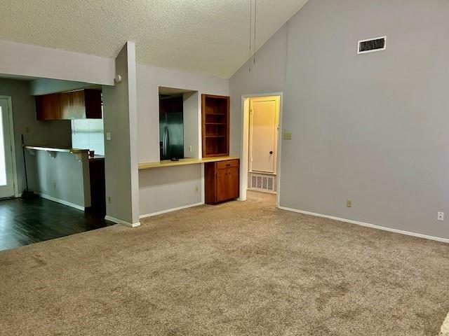 Foto del edificio - 3413 Rocky Hollow Trail