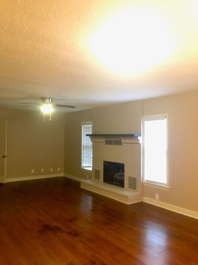 Building Photo - Your Winter Retreat