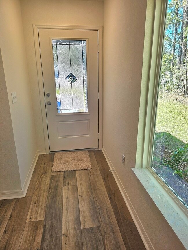Foto del edificio - New build-3 bedroom, 2 bath