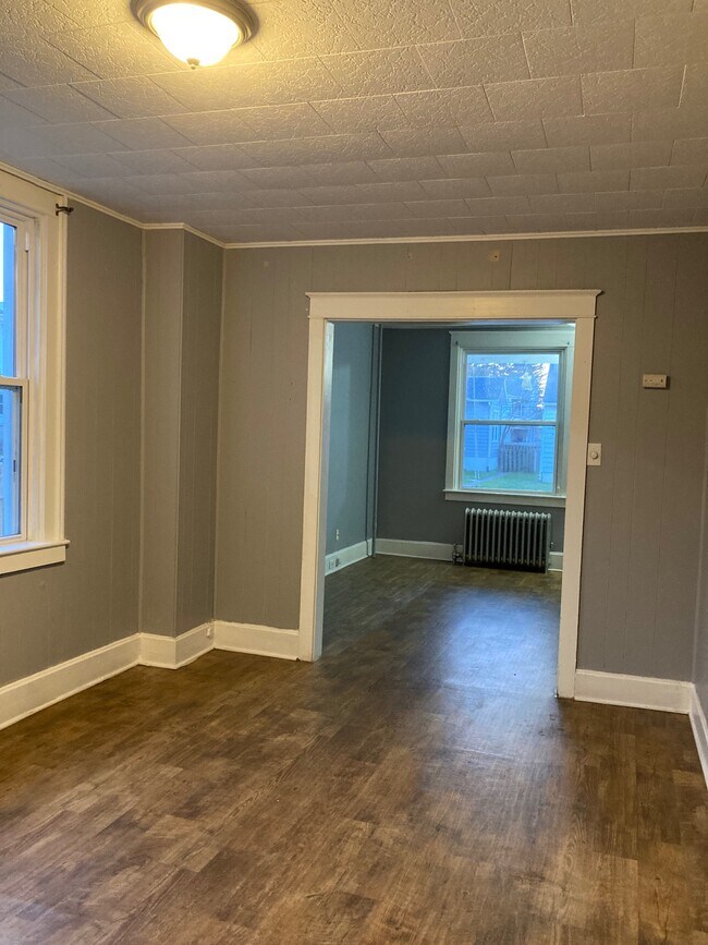 Foto del edificio - 3131 N 5th St
