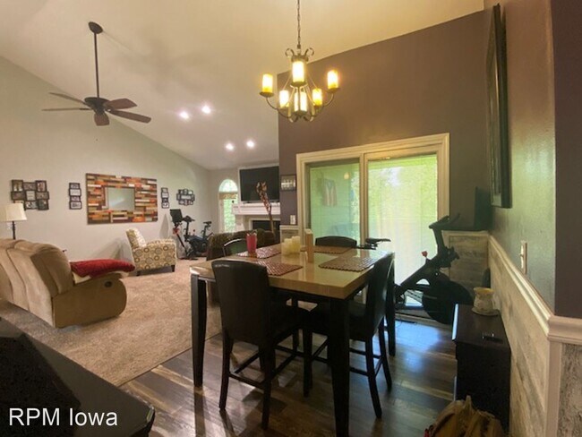 Building Photo - 3 br, 3 bath House - 1848 NW 90th Street