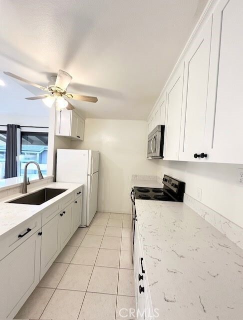 Foto del edificio - 120 Streamwood