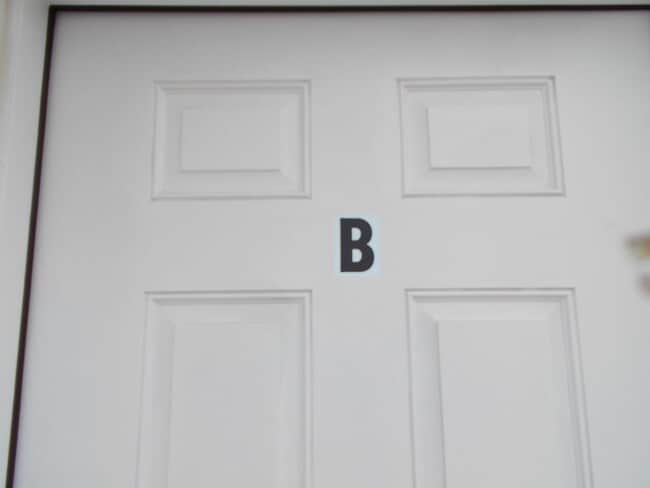 Building Photo - 532 N 9th St