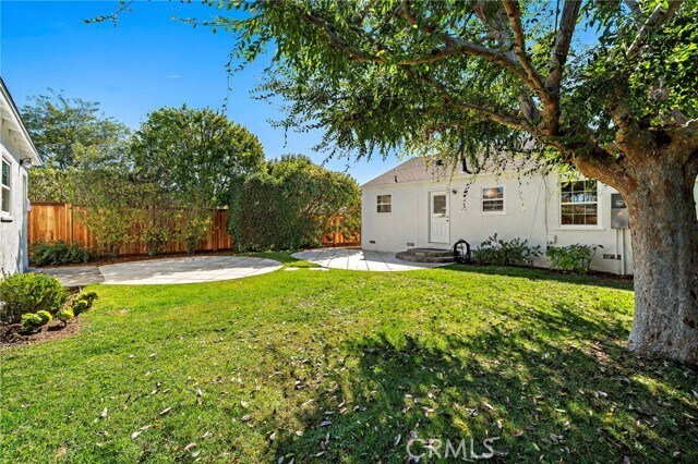 Foto del edificio - 364 Broadway