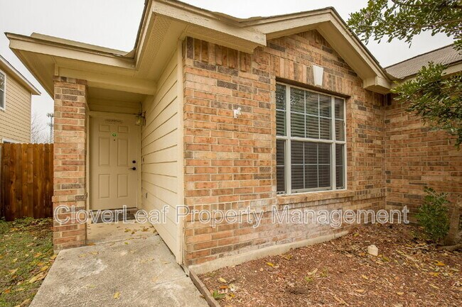 Photo - 8907 Laguna Falls House