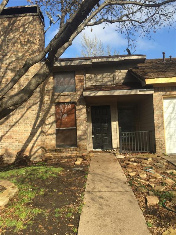 248 McCarley Pl, McKinney, TX 75071 Condo for Rent in McKinney, TX