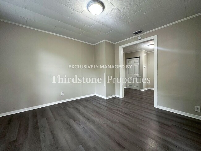 Foto del edificio - 2913 W 2nd St