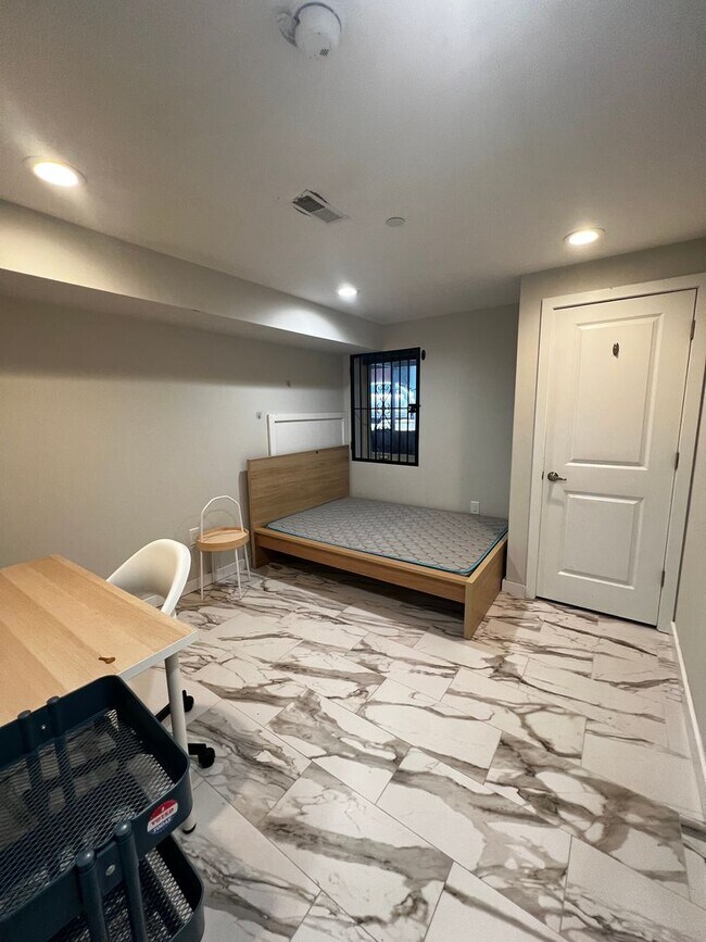 Foto del edificio - 3728 Brandywine St