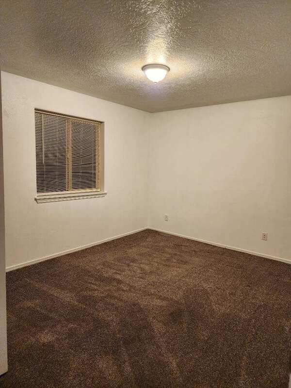 185 Opal Ct Unit B, Shelley, ID 83274 Condo for Rent in Shelley, ID