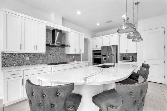 Foto del edificio - 1052 SW 113th Way