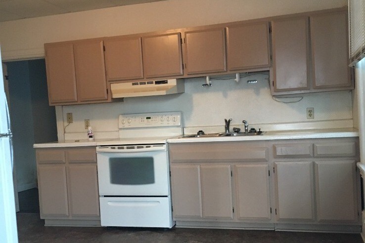 Foto principal - 114 S Spruce St