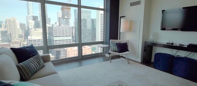 Foto del edificio - 552 W Kinzie St