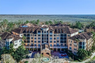 North Village Loft Apartments for Rent - Celebration, FL - Updated