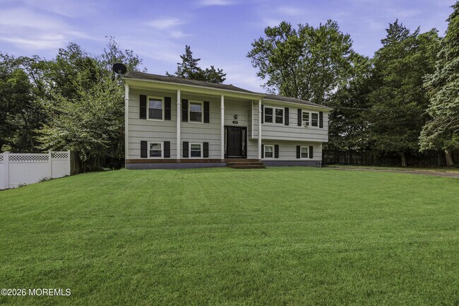 Building Photo - 179 Nottaway Ln