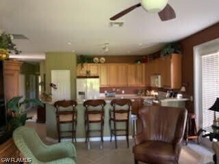 Foto del edificio - 10564 Avila Cir