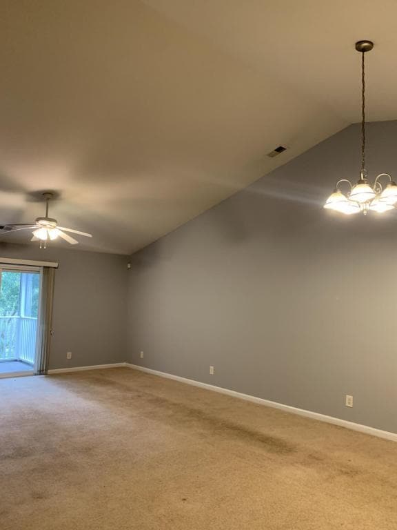 Building Photo - 4834 Innisbrook Ct