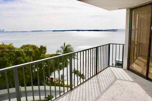 Foto principal - 1865 Brickell Ave