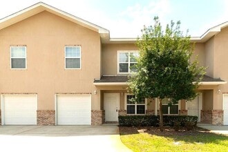 Building Photo - 1469 Bentley Cir