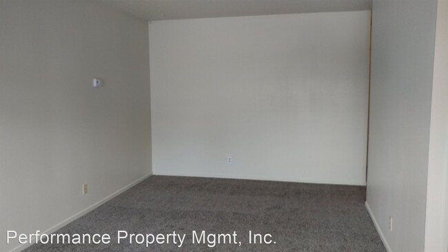 Foto del edificio - 1417-1431 W Clinton Ave