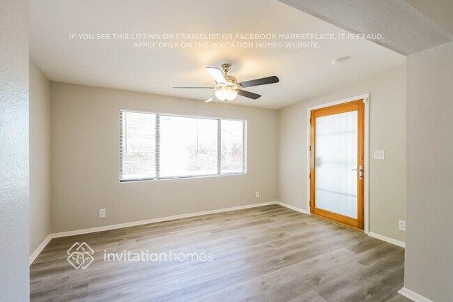 Foto del edificio - 314 W Kings Ave