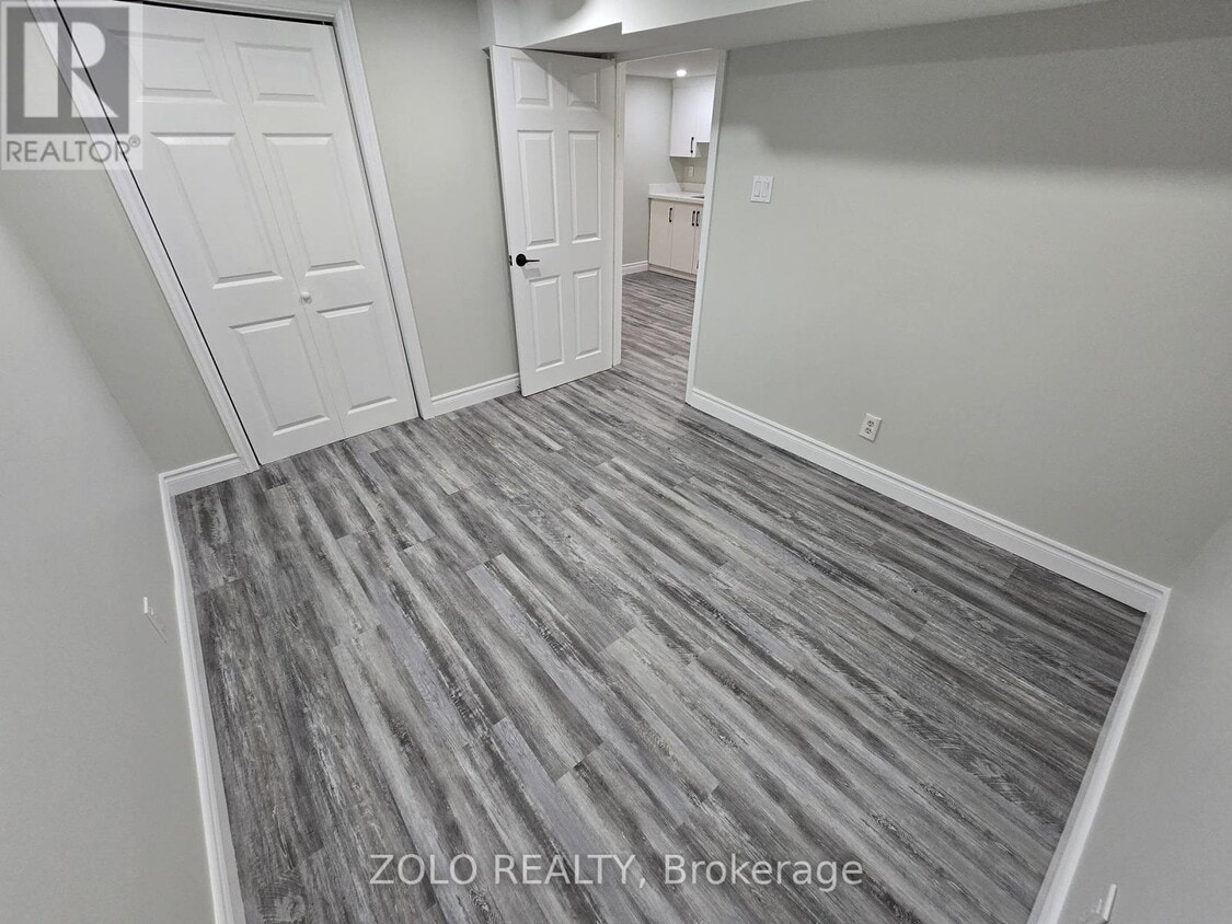 Photo principale - 157 Glen Springs Dr