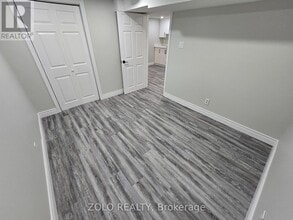 Building Photo - 157 Glen Springs Dr