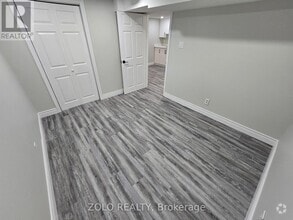 Building Photo - 157 Glen Springs Dr