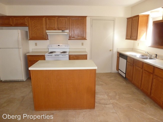 Foto del edificio - 114 Deerfield Cv