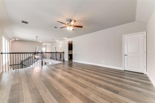Building Photo - 17660 Sequoia Dr