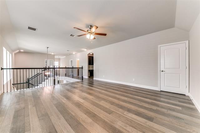 Foto del edificio - 17660 Sequoia Dr