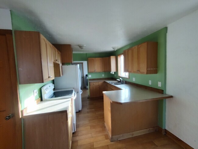 Foto del edificio - 20460 N Main St