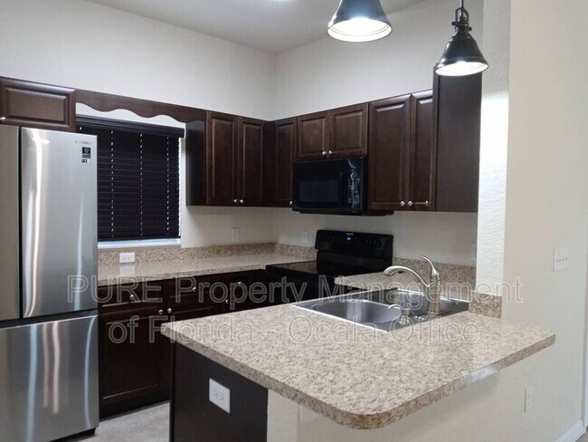 Foto del edificio - 887 NW 6 Terrace