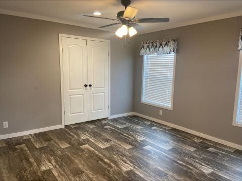 Building Photo - 6141 Balboa Ave