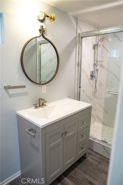 Foto del edificio - 533 Sturtevant Dr