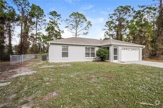 Building Photo - 2234 Manheim Ave