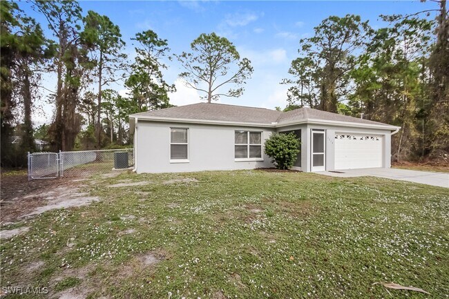 Building Photo - 2234 Manheim Ave