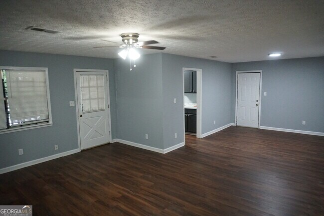 Foto del edificio - 5637 Attucks Blvd