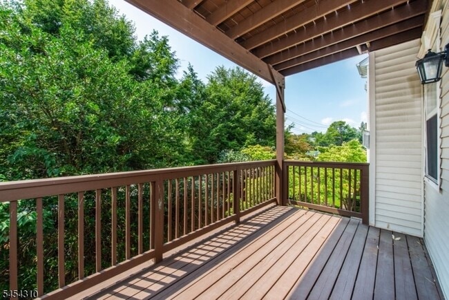 Photo - 44 George Russell Way Unit Townhome