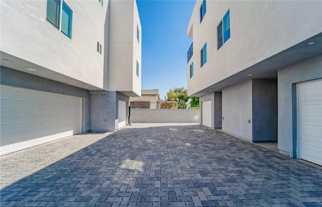 Foto del edificio - 2520 Boulder St