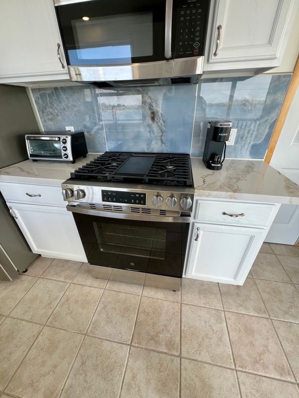 Foto del edificio - 975 CA-1