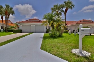 Building Photo - 15306 W Tranquility Lake Dr