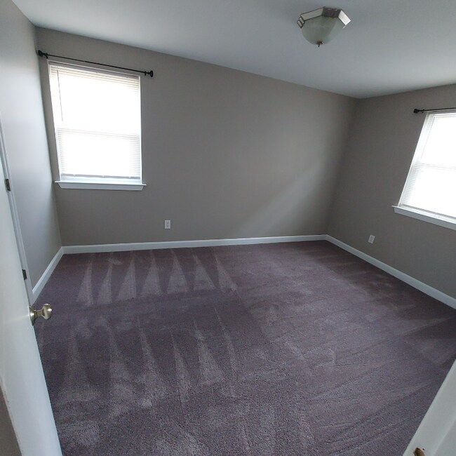 Foto del edificio - 742 Brandywine St SE