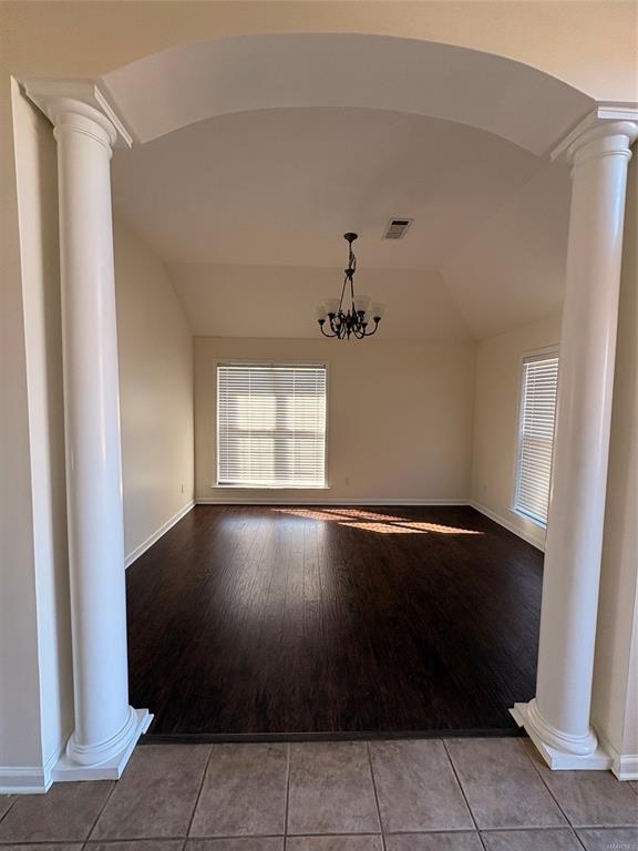 Foto del edificio - 7307 Heathermoore Loop