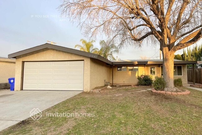 Building Photo - 27210 Marchland Ave