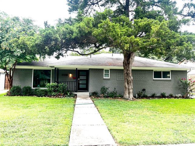 Foto principal - 6905 Arboreal Dr