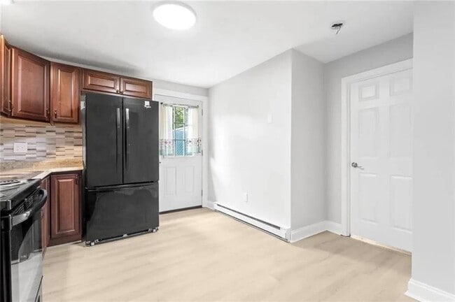 Foto del edificio - 30 Victoria St