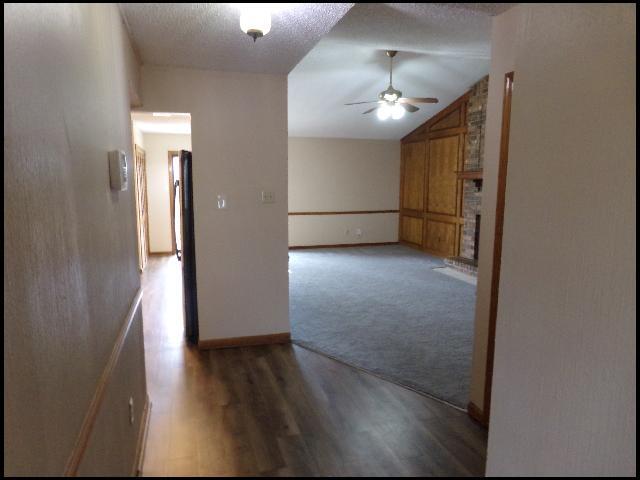 Foto del edificio - 39 Oak Forest Loop