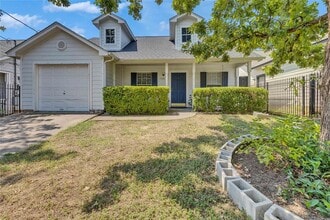 Building Photo - 1708 Lovingood Dr
